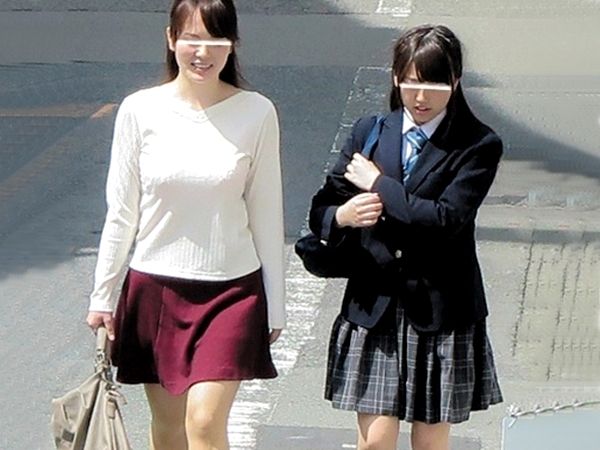 Thumbnail of post image 040