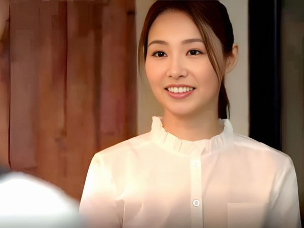 Thumbnail of post image 000