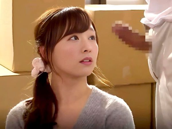 Thumbnail of post image 073