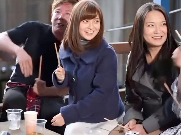 Thumbnail of post image 177