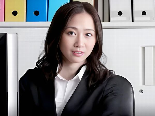 Thumbnail of post image 062