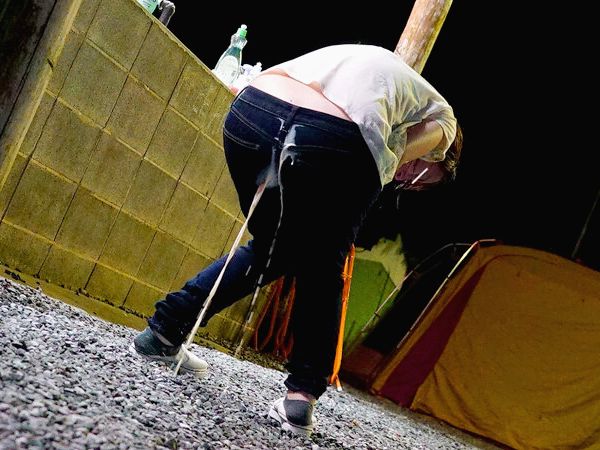 Thumbnail of post image 032