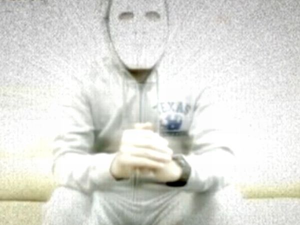 Thumbnail of post image 011