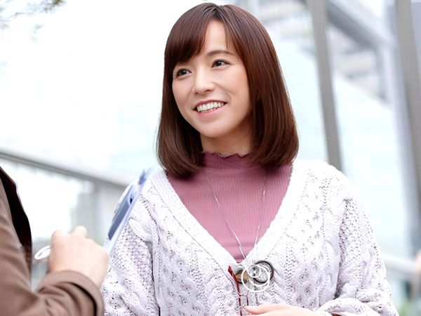 Thumbnail of post image 098