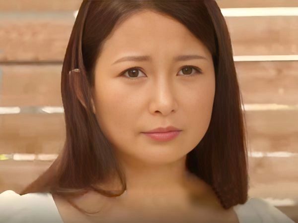 Thumbnail of post image 119