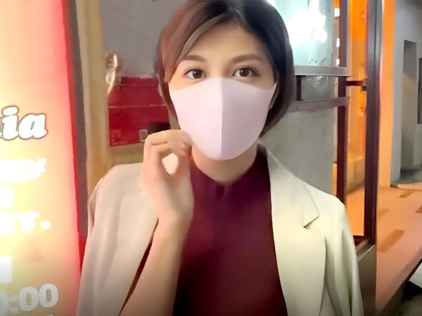 Thumbnail of post image 042