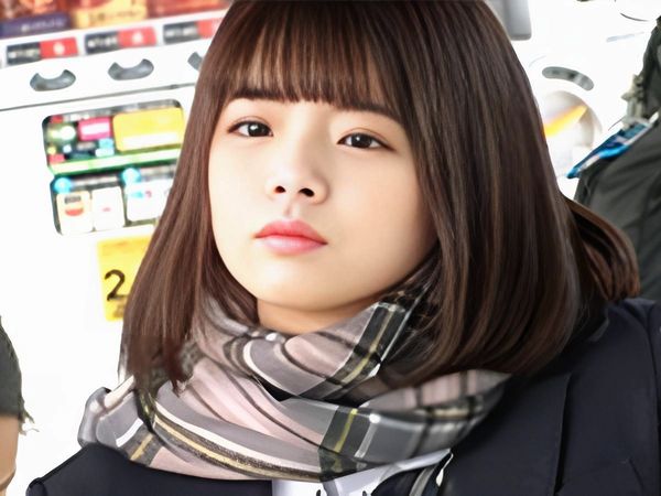 Thumbnail of post image 091