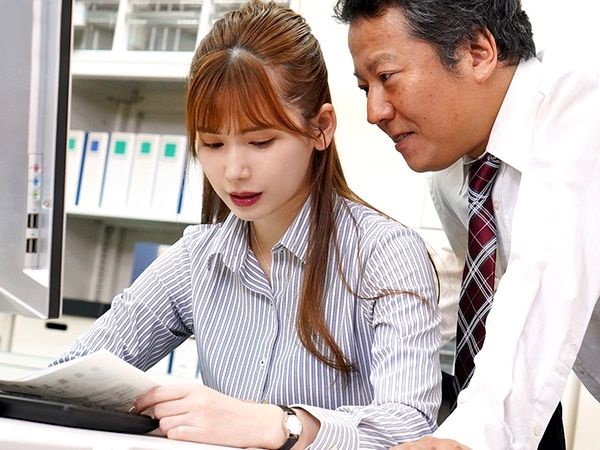 Thumbnail of post image 169