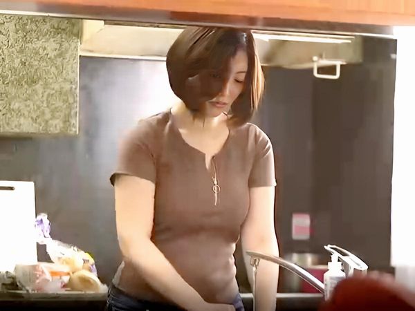 Thumbnail of post image 087