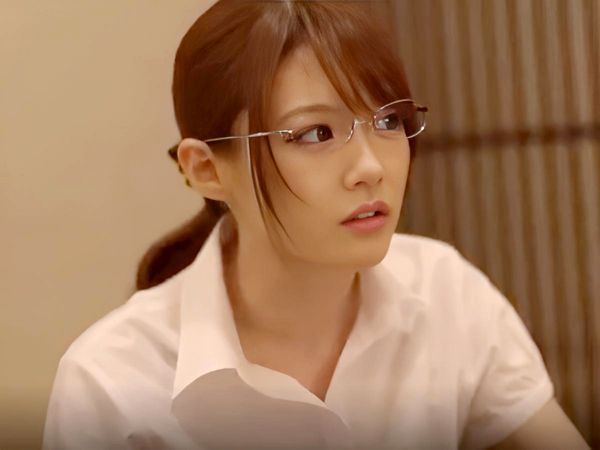 Thumbnail of post image 069