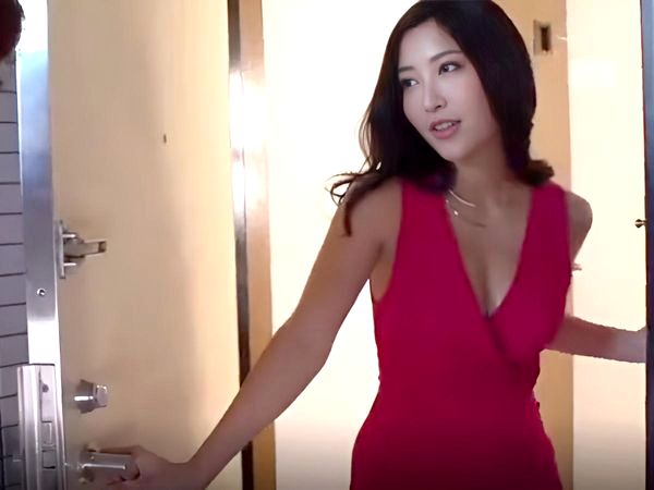 Thumbnail of post image 140