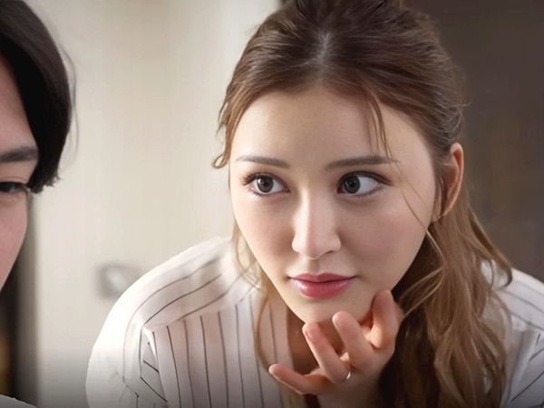 Thumbnail of post image 111