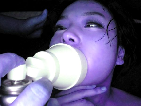 Thumbnail of post image 085