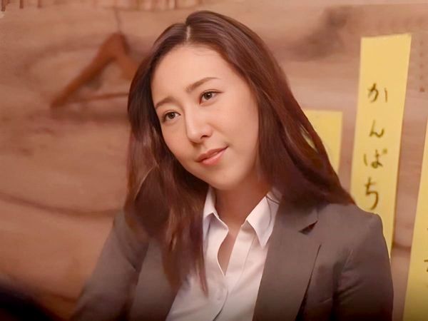 Thumbnail of post image 044