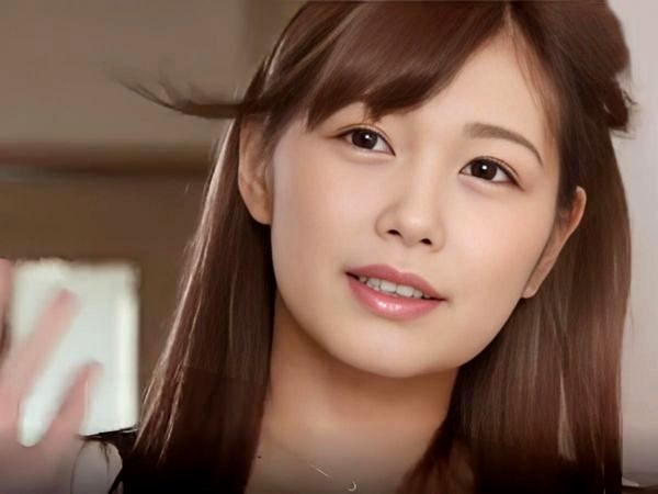 Thumbnail of post image 011