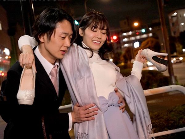 Thumbnail of post image 007