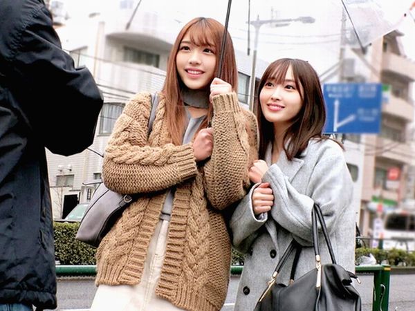 Thumbnail of post image 038