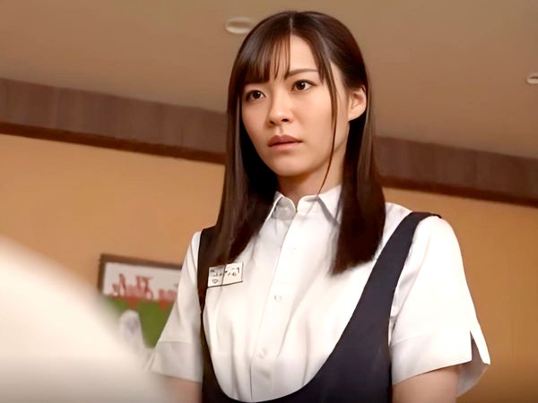 Thumbnail of post image 013