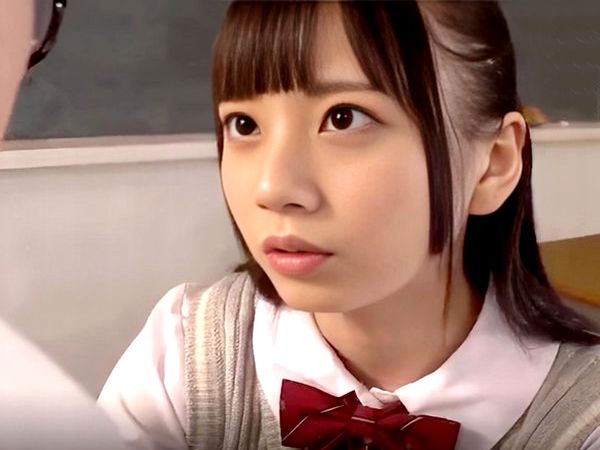 Thumbnail of post image 050