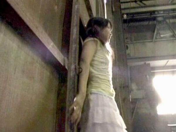 Thumbnail of post image 032