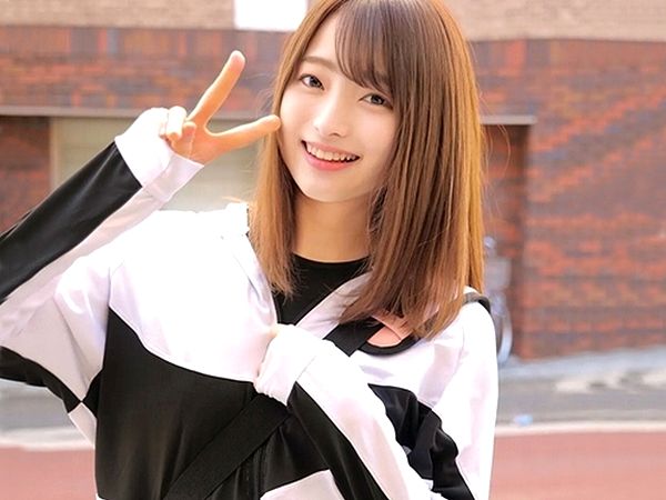 Thumbnail of post image 189