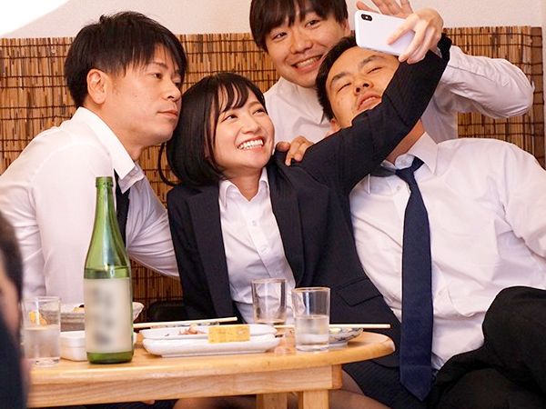 Thumbnail of post image 170