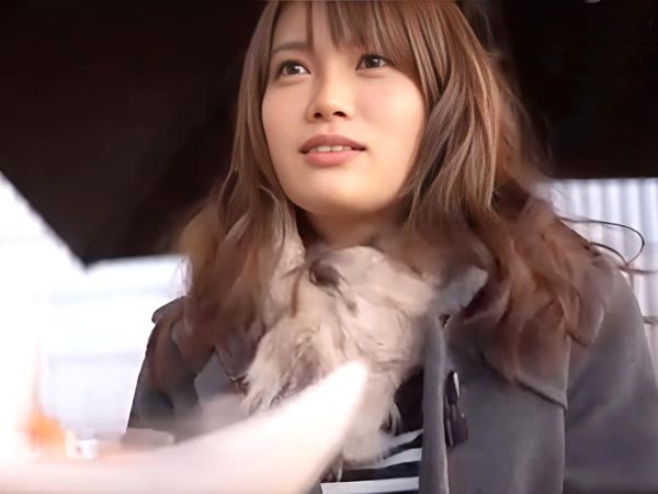 Thumbnail of post image 003