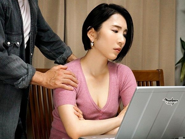 Thumbnail of post image 072