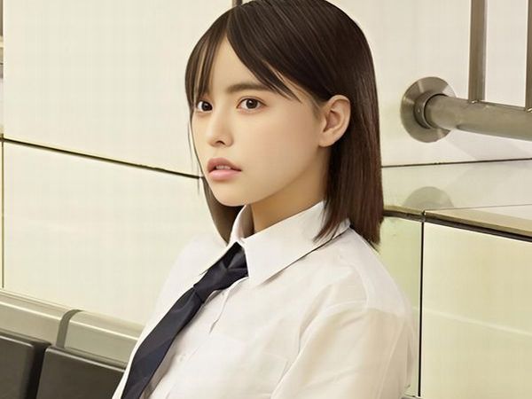 Thumbnail of post image 110