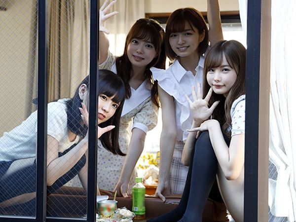 Thumbnail of post image 169