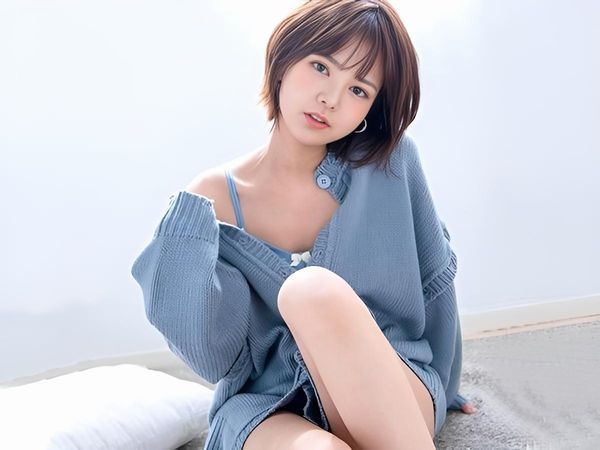 Thumbnail of post image 030