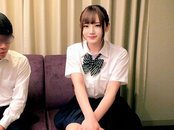 Thumbnail of post image 019