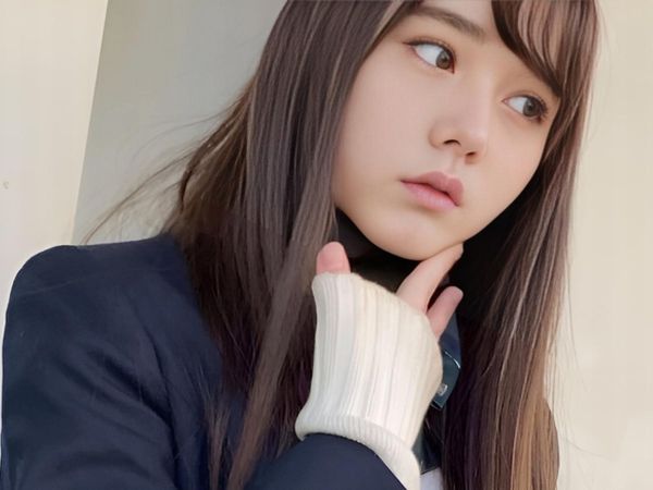 Thumbnail of post image 109