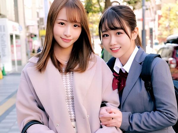 Thumbnail of post image 077