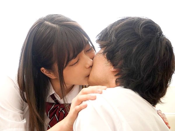 Thumbnail of post image 108