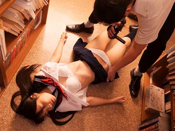 Thumbnail of post image 176