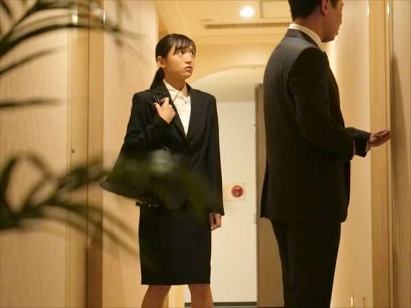 Thumbnail of post image 051