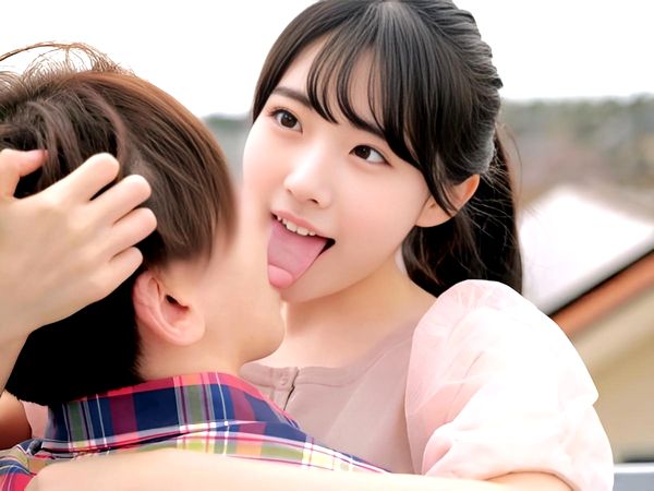 Thumbnail of post image 114