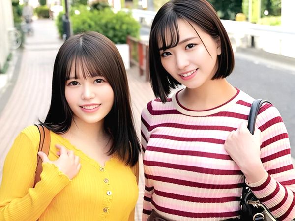 Thumbnail of post image 148