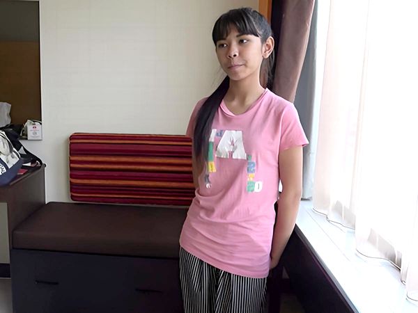 Thumbnail of post image 044