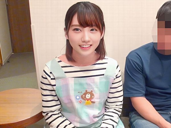 Thumbnail of post image 084