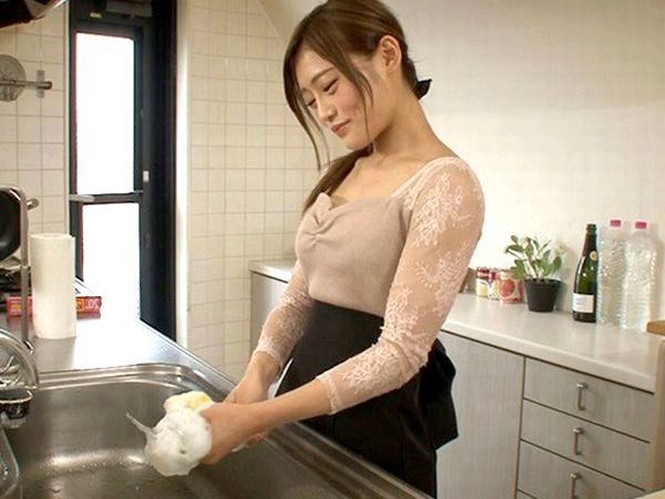 Thumbnail of post image 049