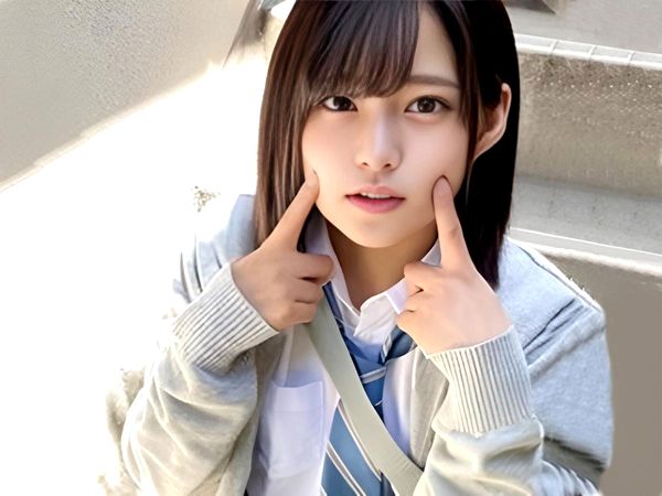 Thumbnail of post image 038