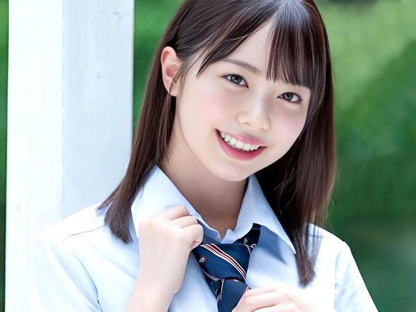 Thumbnail of post image 138