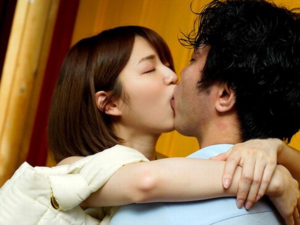 Thumbnail of post image 102