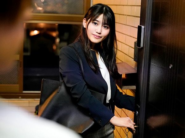 Thumbnail of post image 053