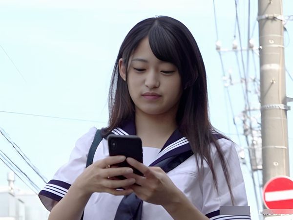 Thumbnail of post image 067