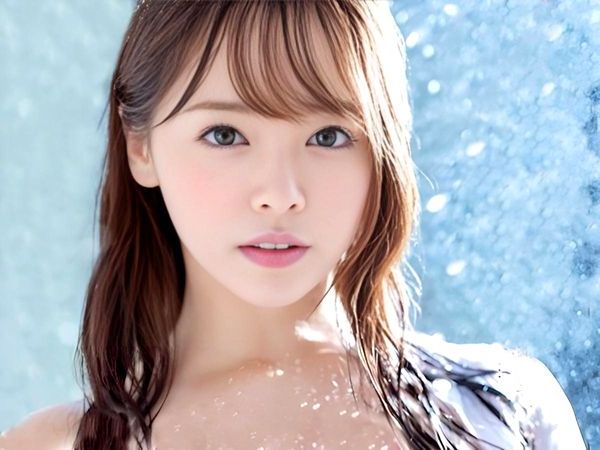 Thumbnail of post image 133