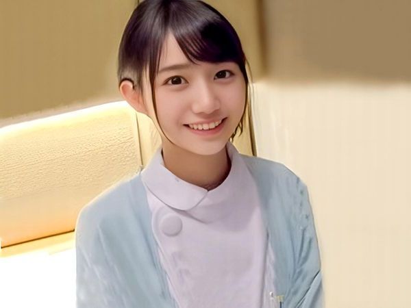 Thumbnail of post image 035