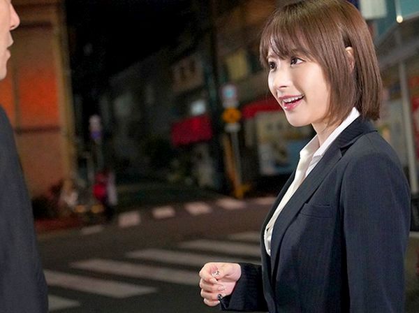 Thumbnail of post image 199